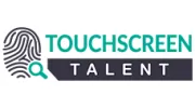Touchscreen Talent