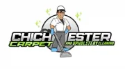 Chichester Carpet and Upholstery Cleaning