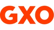 GXO Logistics