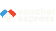 Voucher Express