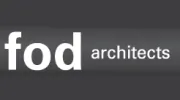 FOD Architects