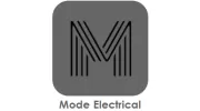 Mode Electrical