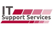 I.T Support Services