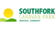 Southfork Caravan Park