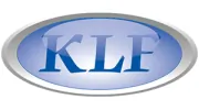 K L F Insurance Brokers
