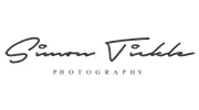 Simon Tickle Photography