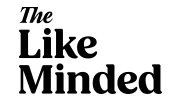 The Like Minded