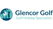 Glencor Golf