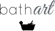 Bathart Bathrooms