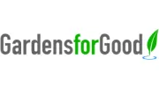 Gardens for Good