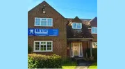 Byways Dental Practice
