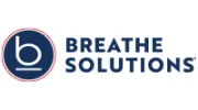 Breathe Solutions