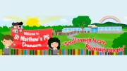 St. Matthews Primary School