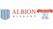 Albion Windows