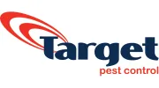 Target Pest Control & Hygiene