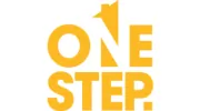 One Step Insulation