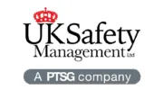 UK Safety Management