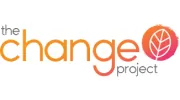 The Change Project