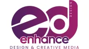 Enhance Design