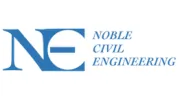 Noble Civil Engineering