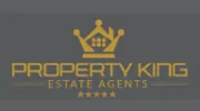 Property King Estate Agents