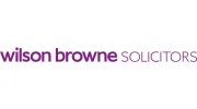 Wilson Browne
