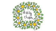 Daisy Chain Day Nursery