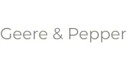 James Pepper