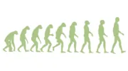 EvolveMyRetirement