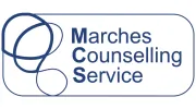 Marches Counselling Service