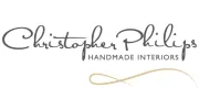 Christopher Philips