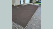 KB Tree Services