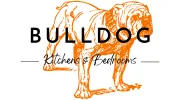 Bulldog Kitchens