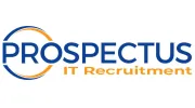 Prospectus I T Recruitment
