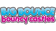 Big Bounce Bouncy Castles