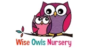Wise Owls Nursery Moffat