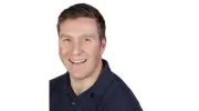 A Mark Cleaning Services