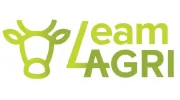 Leam AGRI