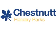 Chestnutt Holiday Parks