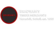 J Bradnam & Sons