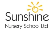 Sunshine Nursery School