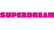Superdream