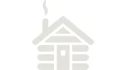 Lodges On Loch Ness