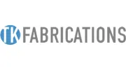 TK Fabrications