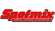 Spotmix Concrete