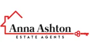 Anna Ashton Estate Agents