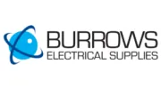 Burrows Electrical Supplies