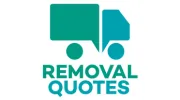 Removal Quotes
