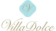 Villa Dolce