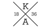 King's Arms